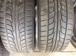 Firestone Firehawk Wide Oval, 245/35 R20 во Владивостоке Firestone Firehawk Wide Oval. Летние, 2013 год, 10 %