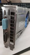 GeForce GTX 570 ����