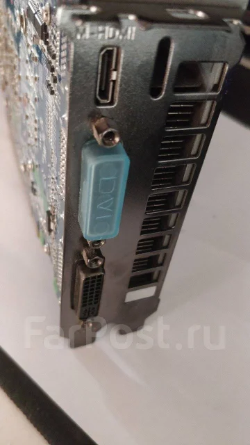 GeForce GTX 570 ����