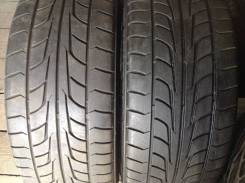 Firestone Firehawk Wide Oval, 245/35 R20 во Владивостоке Firestone Firehawk Wide Oval. Летние, 2013 год, 20 %