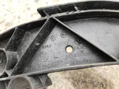 Кронштейн фары. BMW 1-Series, E81, E82, E87 Двигатели: N43B20, N46B20, N47D20T0