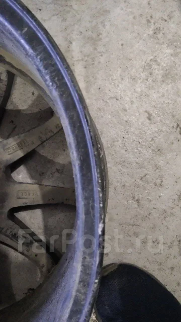 Lenso SC-07. 7.0x17", 5x100, 5x114.3, ET40, �� 73���. ����