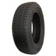 Headway, 265 65 R17 в Чите Headway. Всесезонные, 2019 год, новые