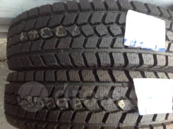 Goodyear UltraGrip Taxi. ������, ��� �����, ����� ����