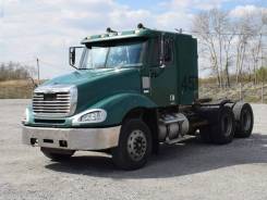 Freightliner CL120064ST. Продам Freightliner CL120, 14 000 куб. см., 19 000 кг., 6x4