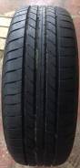 Goodyear EfficientGrip. Летние, 2018 год, 5 %, 4 шт