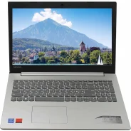 Lenovo IdeaPad 320-15IAP. 15.6", 2,5����, ��� 4 ��, ���� 500���, WiFi: 1, Bluetooth: 1, ����������� �� 4��. ����