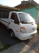 Kia Bongo III. Продам КИА Бонго 3 в Белово, 2 900 куб. см., 1 200 кг., 4x2