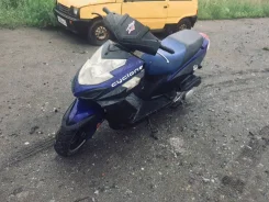 Eurotex Cyclone 50. 150����. ��., ��������, ��� ���, � �������� ����