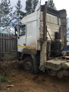 МАЗ 643008-060-010. Продам маз6430