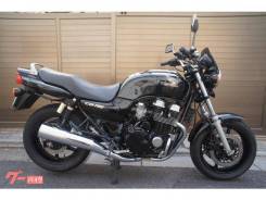 Honda CB 750. 750 куб. см., исправен, птс, без пробега. Под заказ
