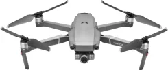 DJI Mavic 2 Zoom. � ������� ����