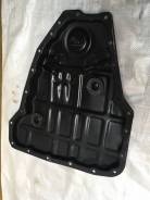 Поддон коробки переключения передач. Nissan: X-Trail, Bluebird, Maxima, R'nessa, Presage, Altima, Serena, Stanza, Avenir, Primera, Prairie, Liber...