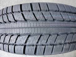 Triangle TR777, 195/65 R15 в Петропавловске-Камчатском Triangle TR777. Зимние, без шипов, 2019 год, без износа. Под заказ
