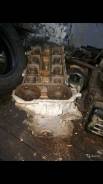 Двигатель в сборе. Ford Focus Ford Mondeo