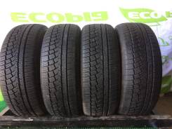 Zeetex WH1000, 205/55 R16 в Артеме Zeetex WH1000. Зимние, без шипов, 5 %