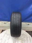 Bridgestone Turanza ER30. ������, 2014 ���, �/�, ����� 10�% ����