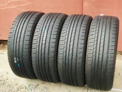 Toyo Tranpath Lu. ������, �/�, ����� 5�%