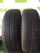 Bridgestone Ice Partner. ������, ��� �����, �/�, ����� 5�%