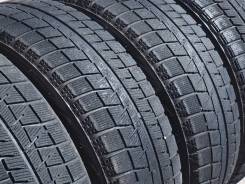 Bridgestone Blizzak Revo GZ. Зимние, без шипов, 2011 год, 20 %, 4 шт
