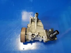 ����� Honda Accord CL8 K20A. �������� � �������! 19200-RBB-013 ����