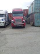 Freightliner Century. Продаётся , 12 700 куб. см., 25 000 кг., 6x4