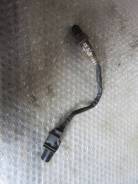 Датчик кислородный. Kia: Mohave, Sorento, Carnival, Cerato, Sportage Hyundai Tucson Hyundai Grand Santa Fe, DM Hyundai Santa Fe, CM, DM Двигатели: FE...