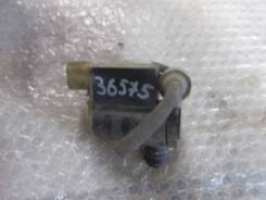 Насос омывателя. Hyundai Elantra, HD Hyundai Tucson, JM Kia: Ceed, Carnival, Picanto, Venga, Sportage Двигатели: G4FC, G4GC, G4GF, D4EA, G6BA, D4EAF...