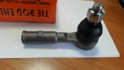 ���������� ������� SE5421 SE-5421 ����