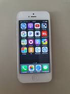 Apple iPhone 5. /, , 4G LTE 