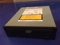 CD-RW �������. ����