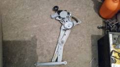 Стеклоподъемный механизм. Lexus: IS300, RX330, RX350, GX470, GS350, GS430, LX460, LX450d, IS F, IS350, IS250, GS450h, IS220d, RX400h, IS200d, GS460, G...