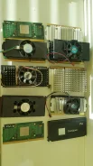 Intel Pentium II ����
