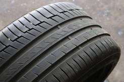 Continental ContiPremiumContact 6. Летние, 10 %, 1 шт