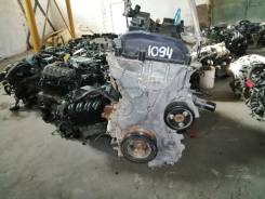 Двигатель в сборе. Ford Focus Ford C-MAX Ford Mondeo Двигатели: QQDB, QQDA, CGBA, CGBB, CHBA, CHBB, CJBA, CJBB, CSDA, CSDB