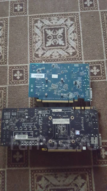GeForce GTX 770 ����