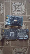 GeForce GTX 770 ����