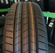 Bridgestone Turanza T005, 205/55 R17 в Новосибирске Bridgestone Turanza T005