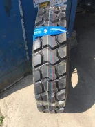 Annaite 309. �����������, 2019 ���, ����� ����