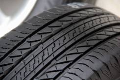 Bridgestone Dueler H/L. Летние, 2018 год, 5 %, 4 шт