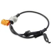 Narichin NDF1289 ������ ABS FR Honda Accord CL / CM 03-08 RH 57450SDH003 ����