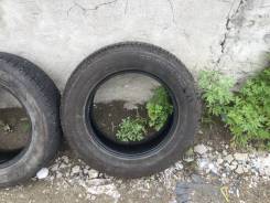 Seiberling, 215/65 R16 во Владивостоке Seiberling. Летние, 2018 год, 10 %