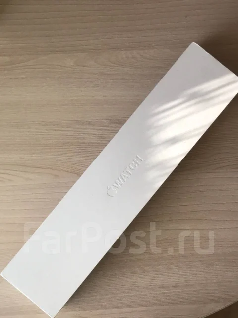 Apple Watch Series 2. GPS, NFC ����
