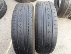 Bridgestone Playz RV Ecopia PRV-1. ������, 2013 ���, �/�, ����� 10 % ����