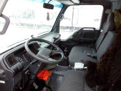 Isuzu. Продаётся грузовик исузуNQR75, 5 000 кг.
