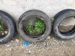 Tigar Sigura, 185/60 R15 во Владивостоке Tigar Sigura. Летние, 2014 год, 10 %
