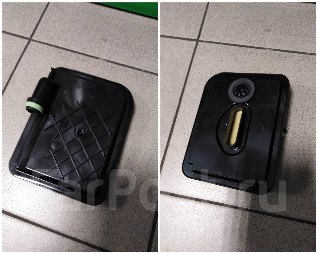 Фильтр вариатора чери тигго 7. 019cha1502910. Фильтр вариатора чери м11. 019cha1502600. Фильтр вариатора Тигго 7 про.