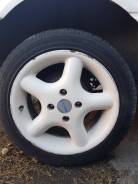 Rondell. 7.0x15", 4x108, ET35, �� 57,1���. ����