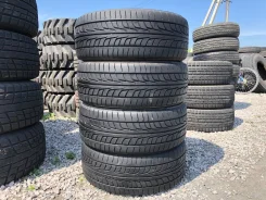 Firestone. ������, 2014 ���, �/�, ����� 20�%