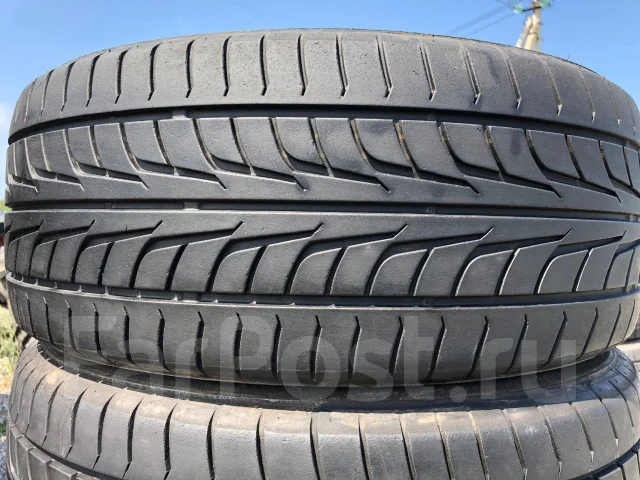 Firestone. ������, 2014 ���, �/�, ����� 20 % ����